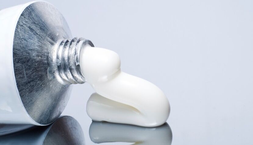 zakila handitzeko krema