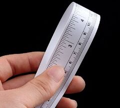 Zakilaren tamaina handitzeko moduak