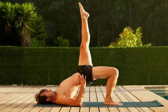 zakila handitzeko ariketak